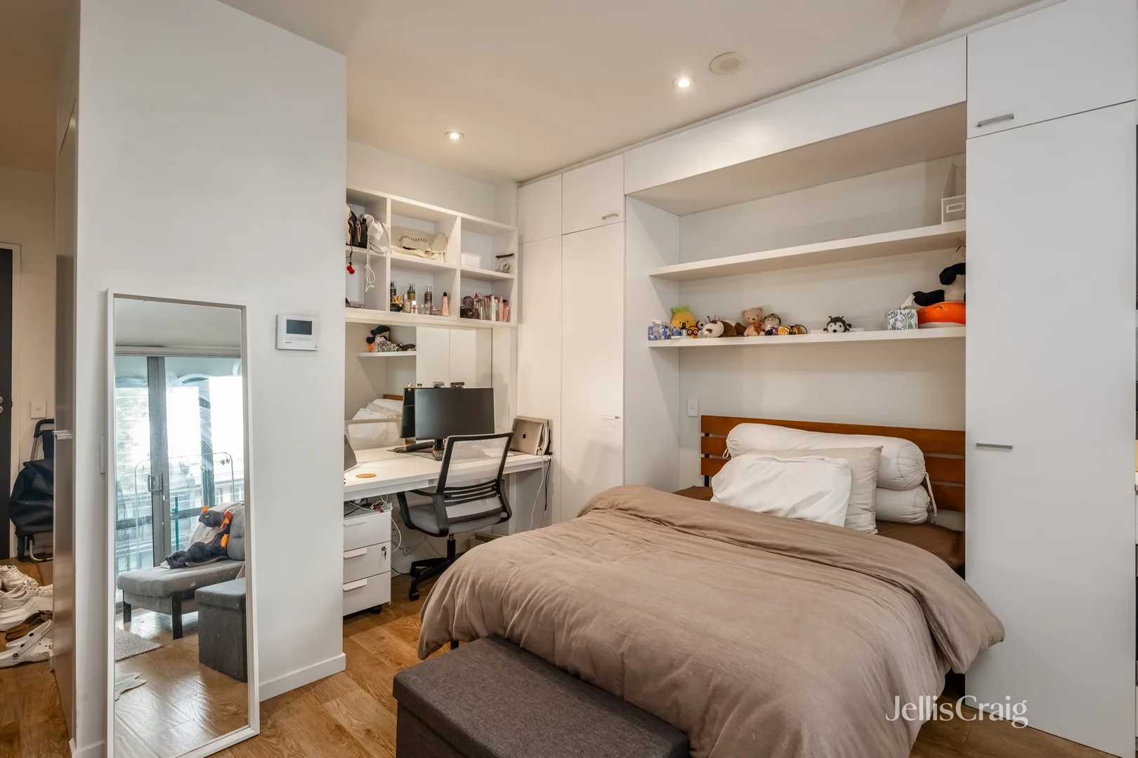 Additional image 4 of 102/151 Princes Street, Carlton VIC 3053