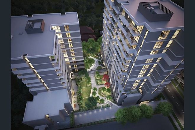 25 3 Bedroom Apartments For Sale In Liverpool Nsw 2170 Domain