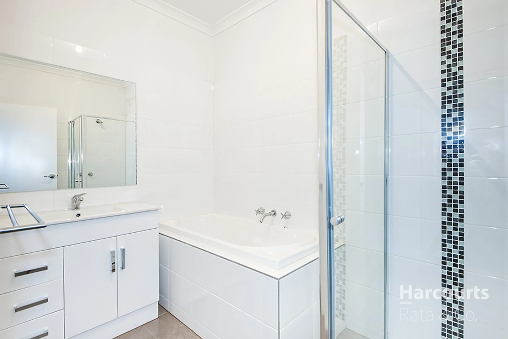 Additional image 6 of 14 Jarama Boulevard, Epping VIC 3076