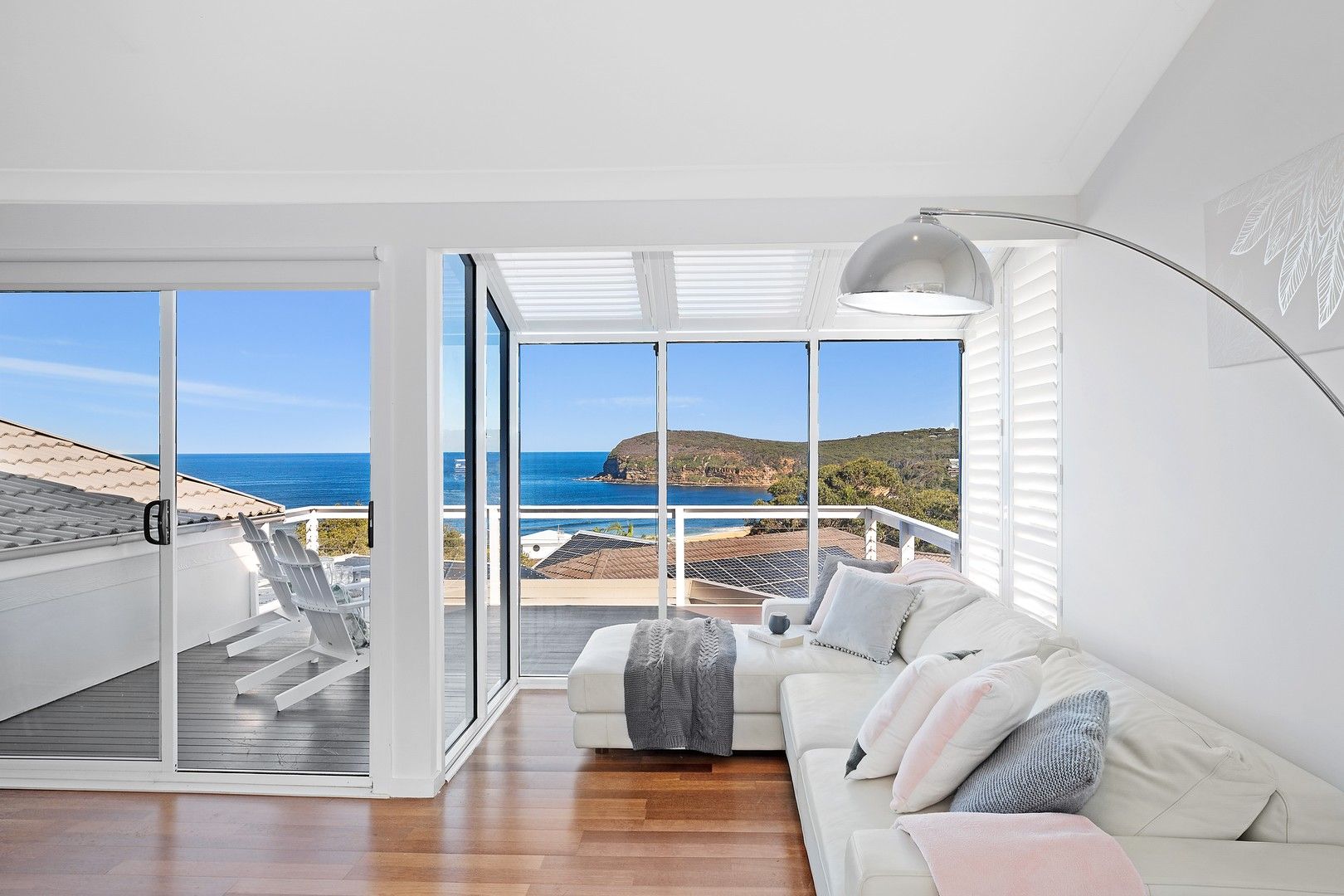 20 Circulo Drive, Copacabana NSW 2251, Image 0