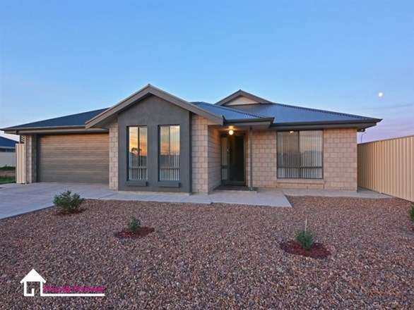 2 Carl Veart Avenue, Whyalla Norrie SA 5608