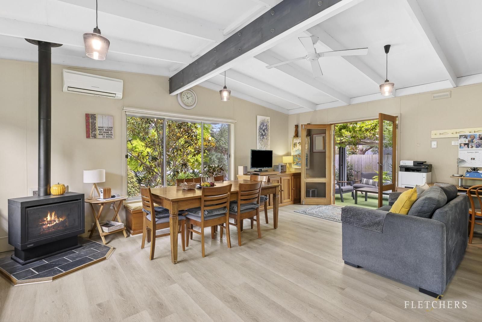 32 Ward Road, Queenscliff VIC 3225 | Domain