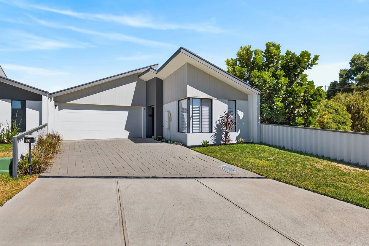 Additional image 20 of 4A Lyons Place, Heathridge WA 6027