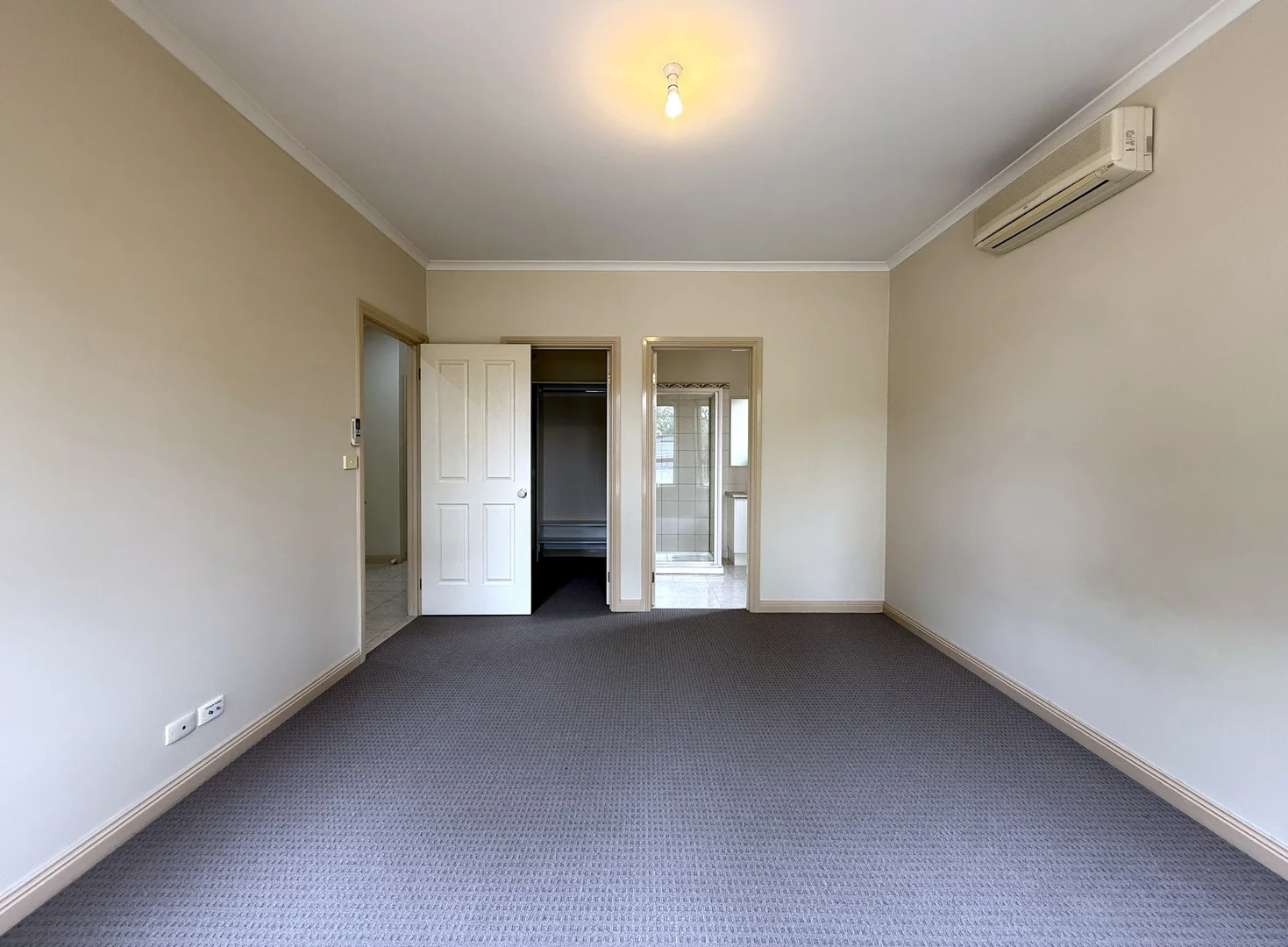 Additional image 6 of 17 Willandra Loop, Caroline Springs VIC 3023