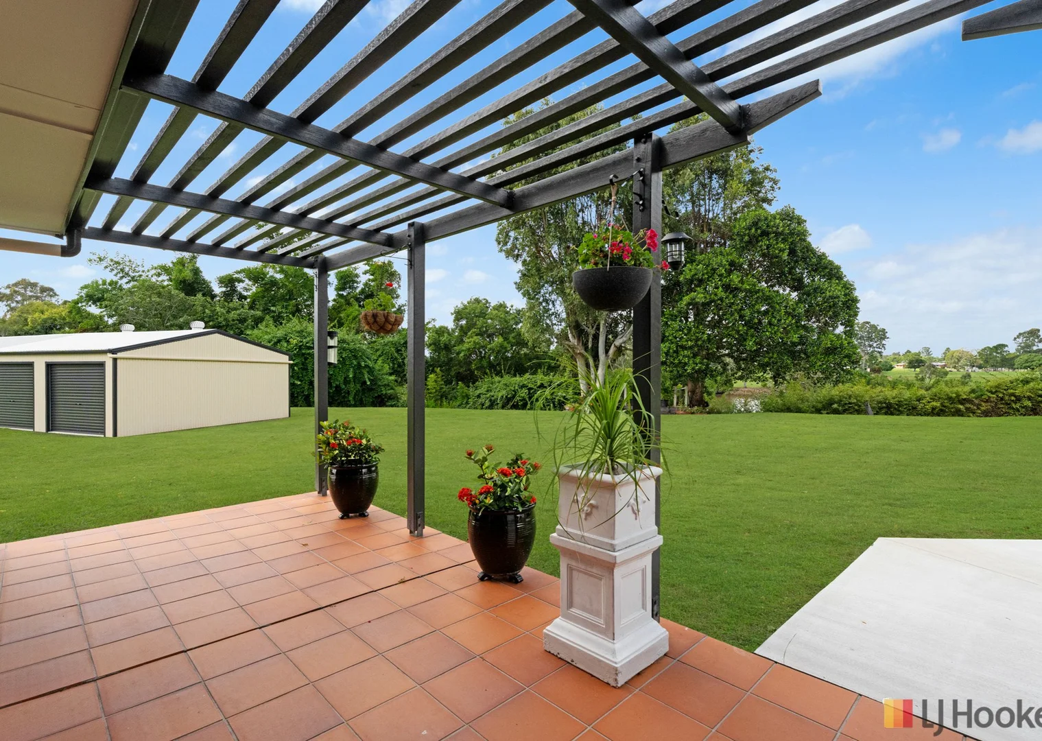 Additional image 19 of 5 Waratah Street, Maryborough QLD 4650