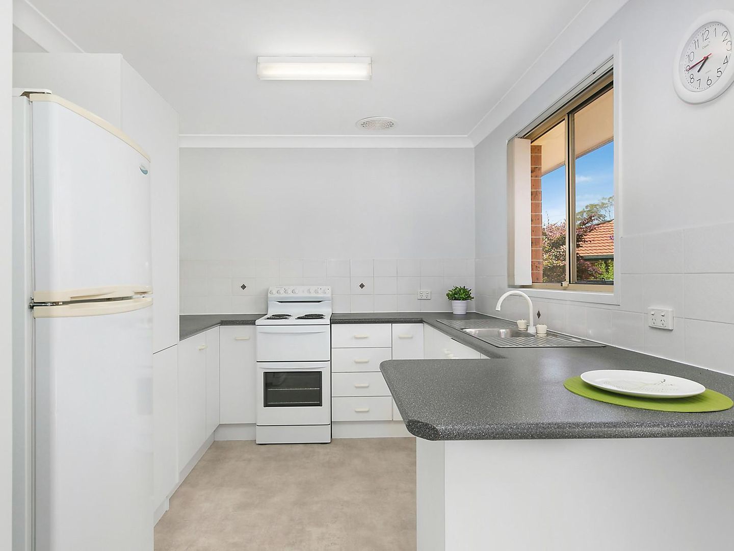 1/10 Baronet Close, Floraville NSW 2280, Image 1