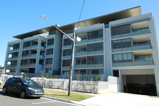 31 1 Bedroom Apartments For Rent In Turramurra Nsw 2074 Domain