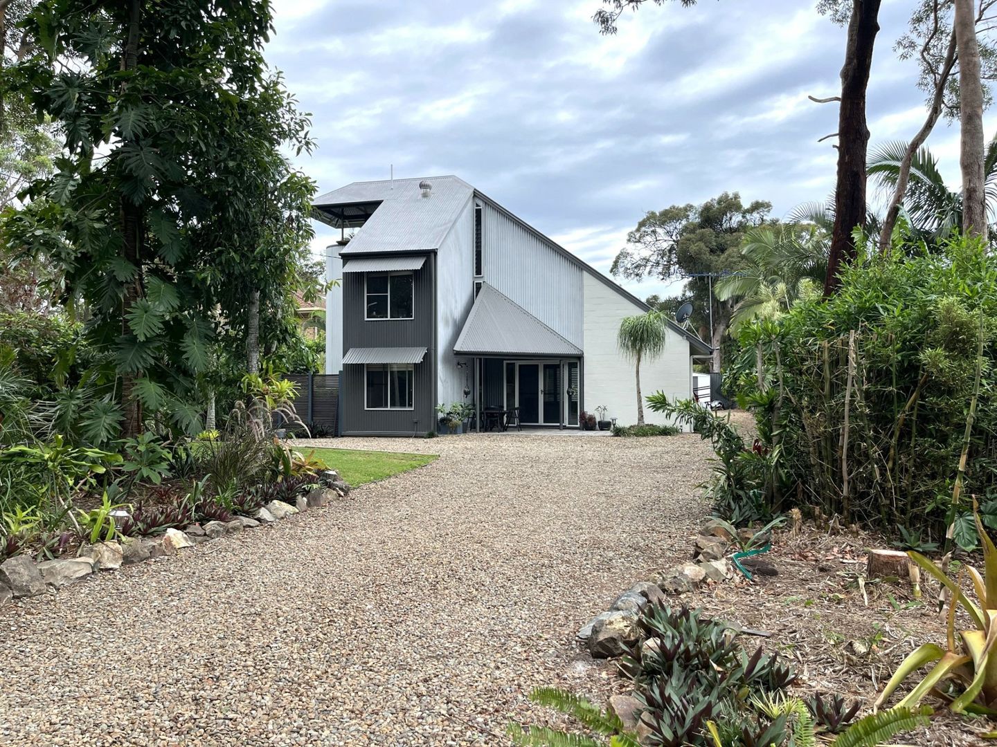 178 White Patch Esplanade, White Patch QLD 4507 House For Rent Domain