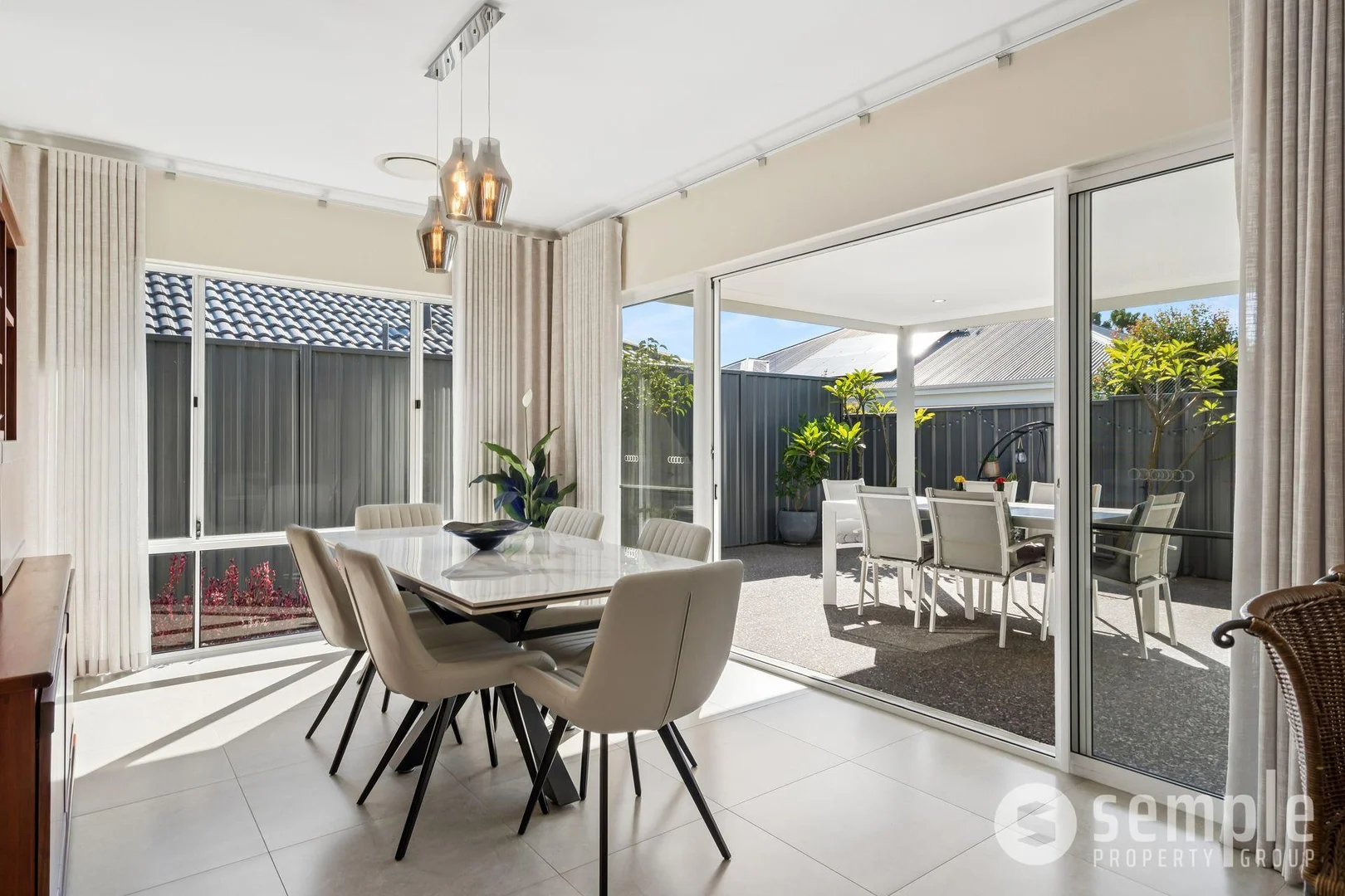 Additional image 16 of 6 Dewey Street, Shelley WA 6148