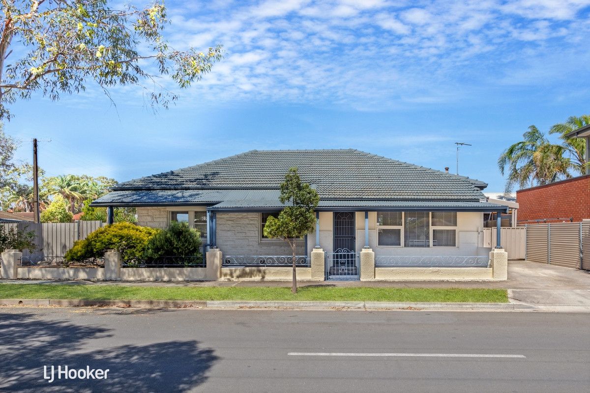 5 Ayredale Avenue, Clearview SA 5085, Image 0