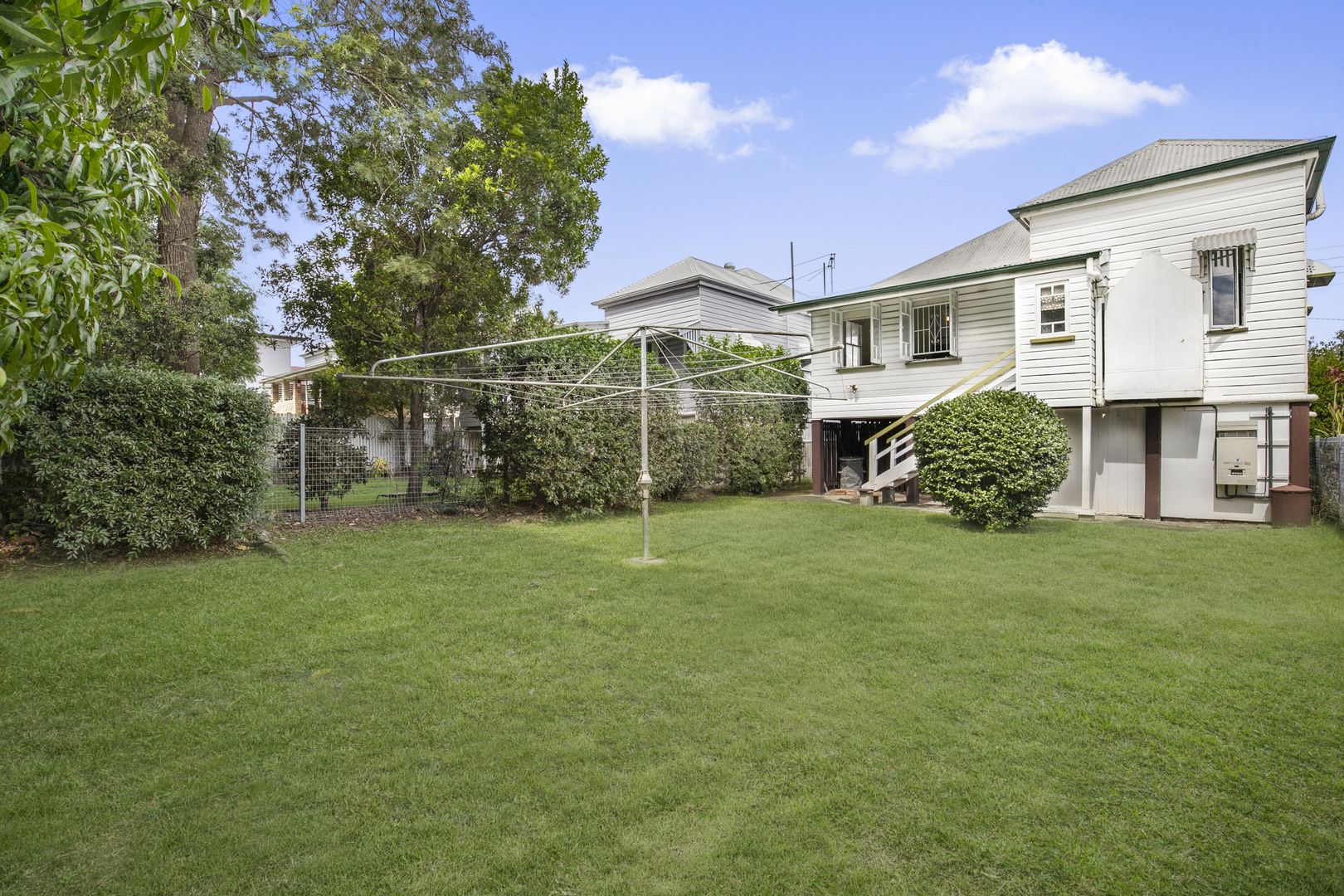 880 Sandgate Road, Clayfield QLD 4011, Image 1