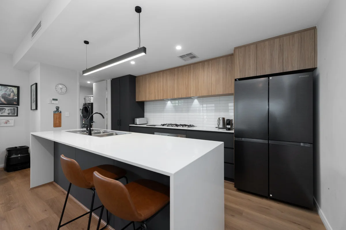 Additional image 4 of 11B Ferguson Street, Maylands WA 6051