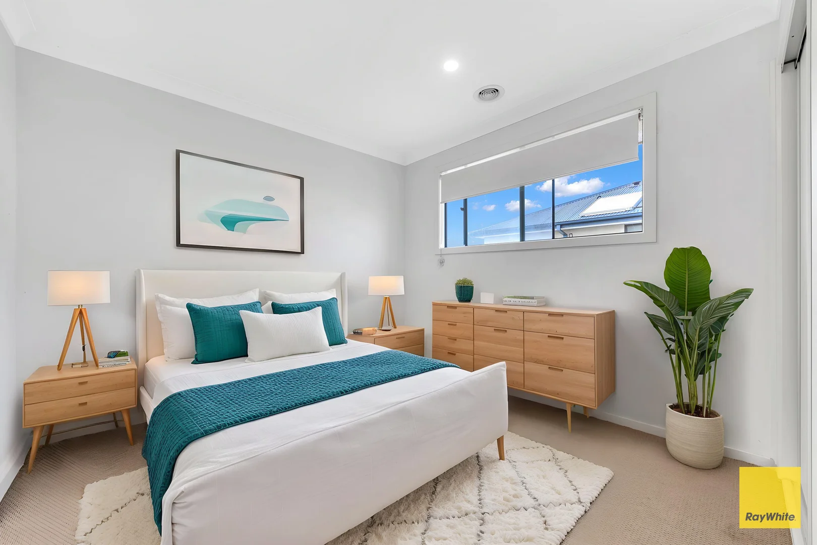 Additional image 10 of 7 Hussey Road, Tarneit VIC 3029