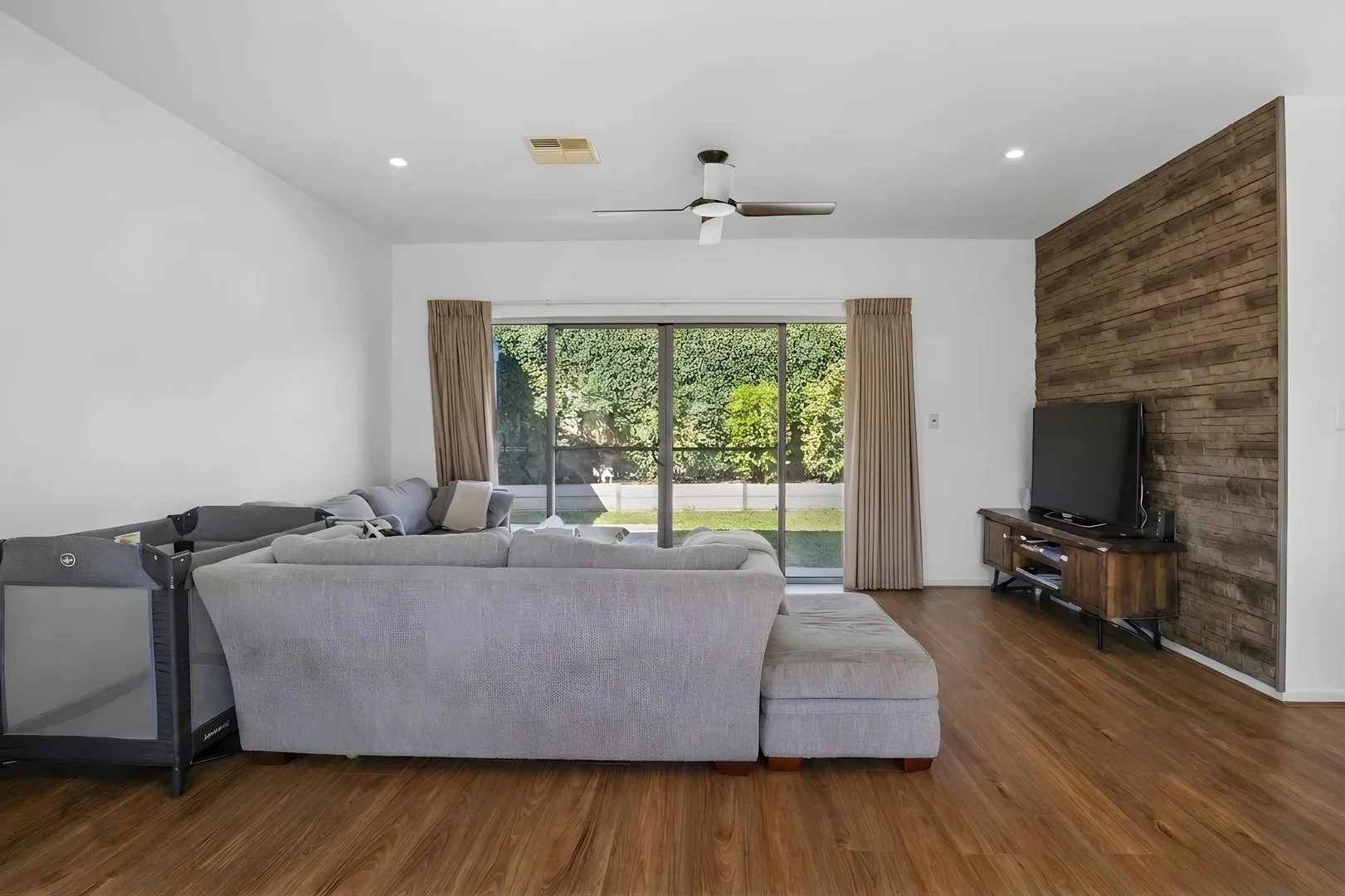 Additional image 5 of 10B Plymouth Avenue, Sturt SA 5047