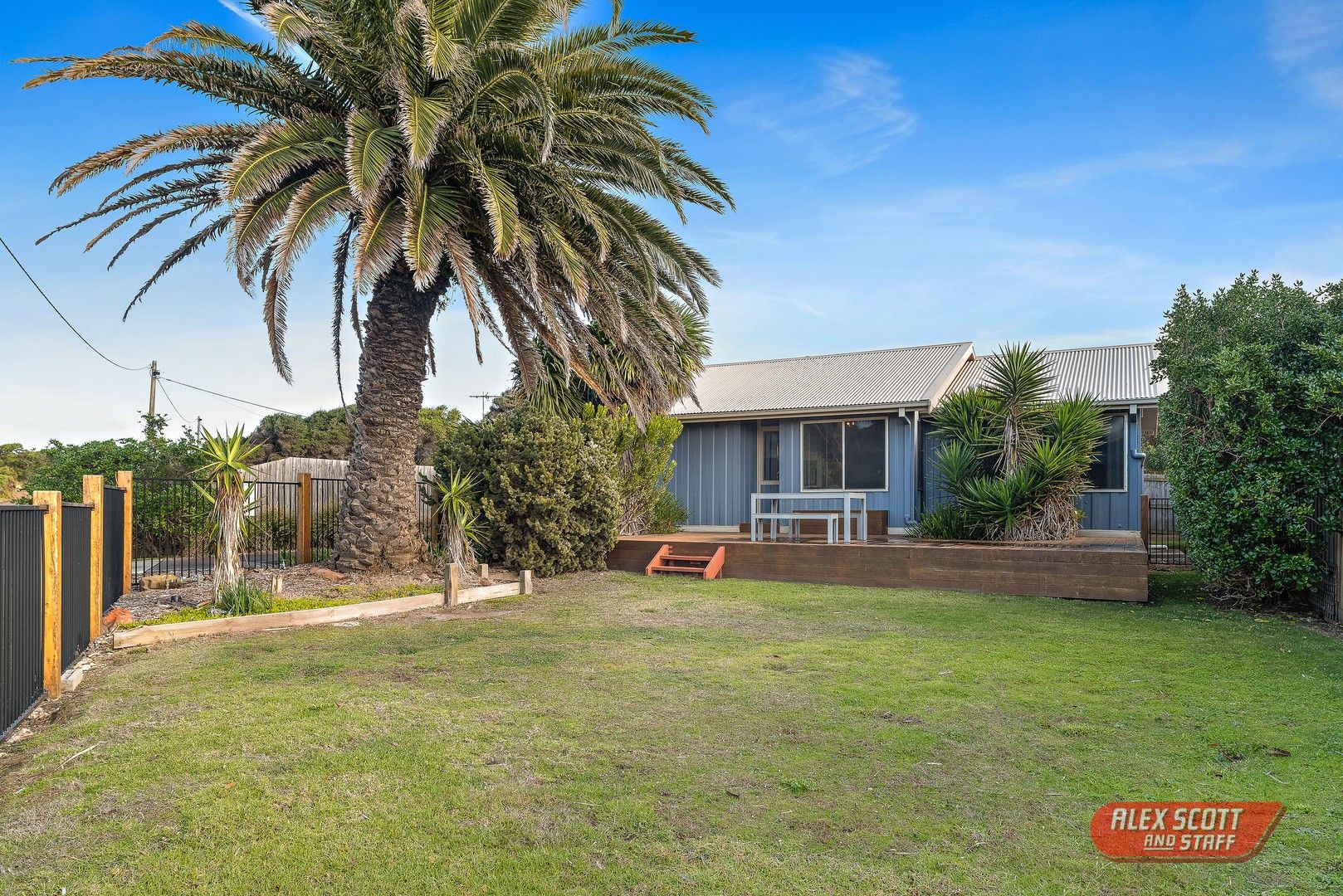 1/110 The Esplanade, Surf Beach VIC 3922, Image 0