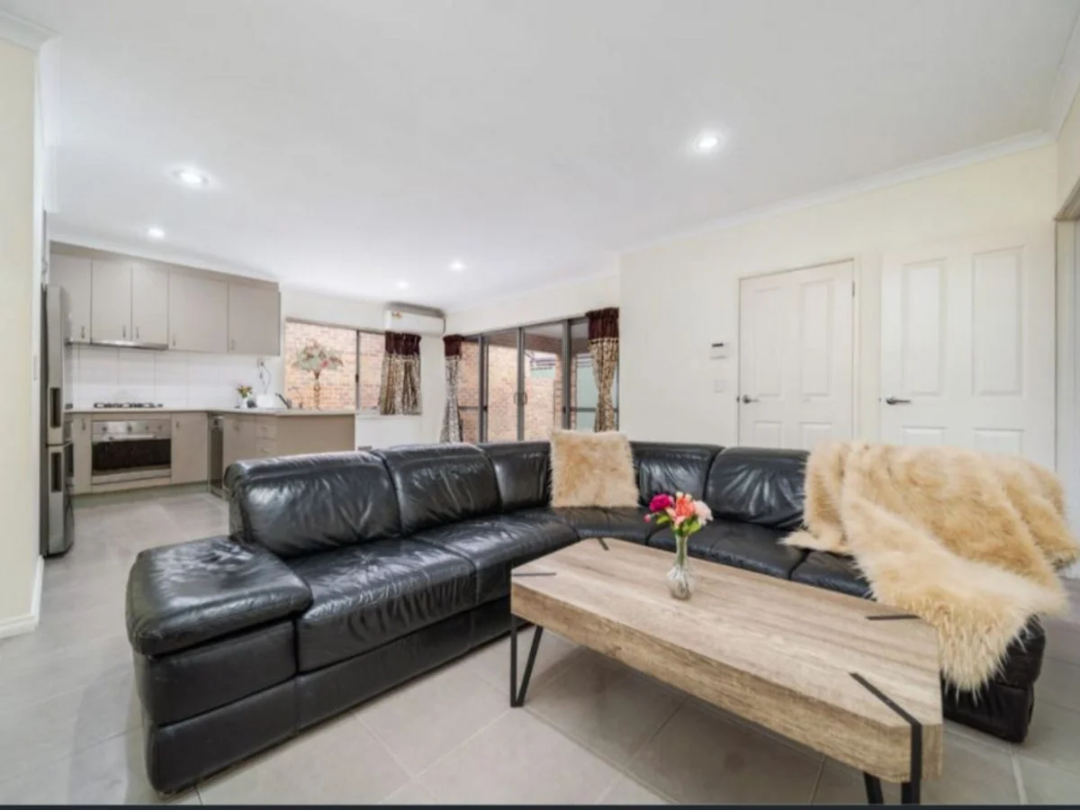 Additional image 5 of 12 Grimsby Link, Balga WA 6061