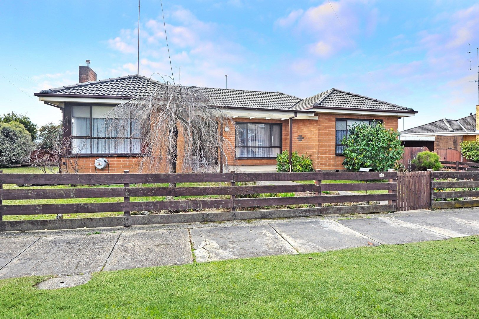 338 Forest Street, Wendouree VIC 3355, Image 0