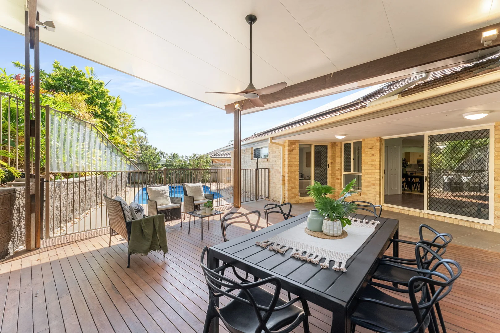 Additional image 16 of 19 Aleisha Court, Collingwood Park QLD 4301