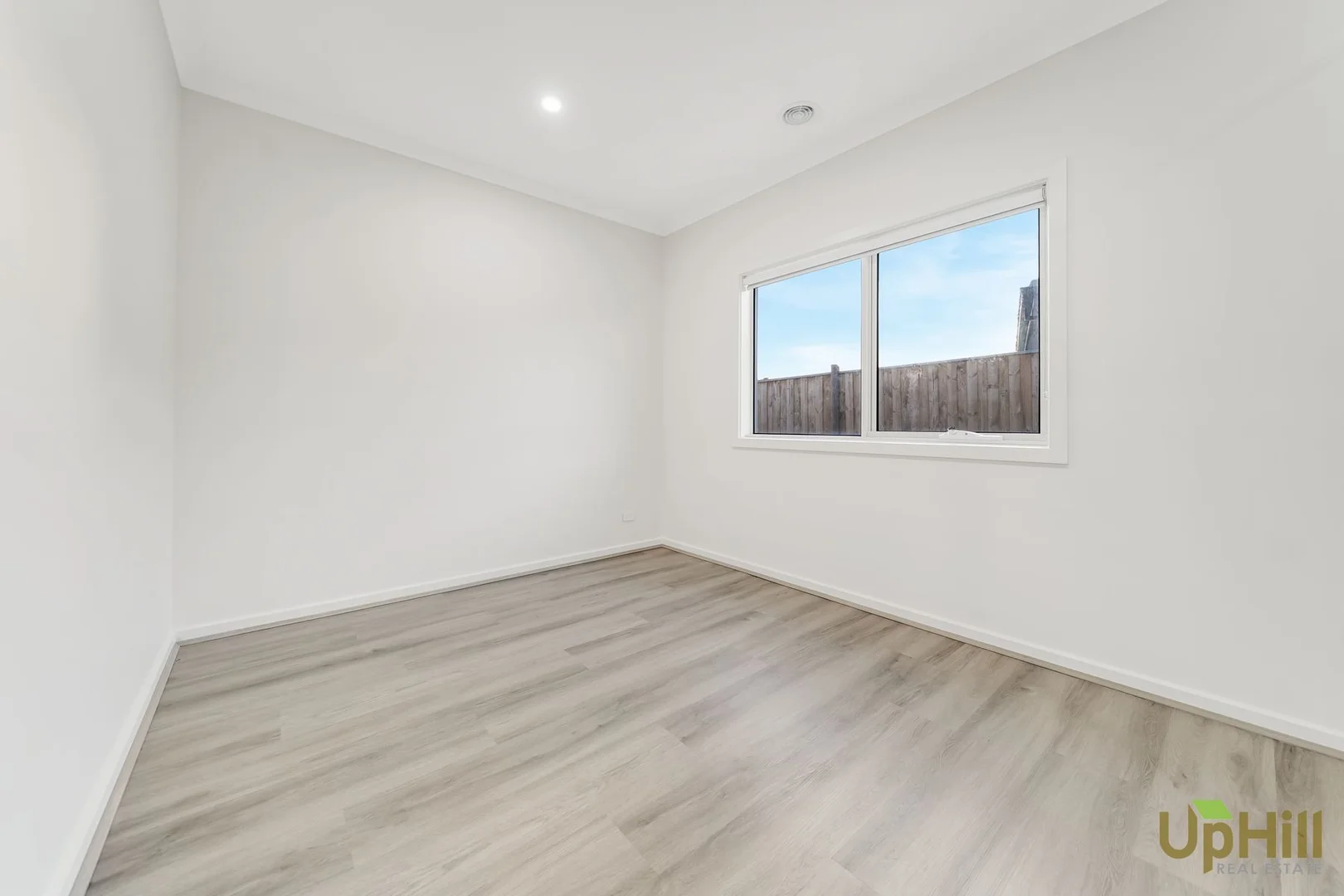 Additional image 13 of 1 Gecko Crescent, Clyde North VIC 3978