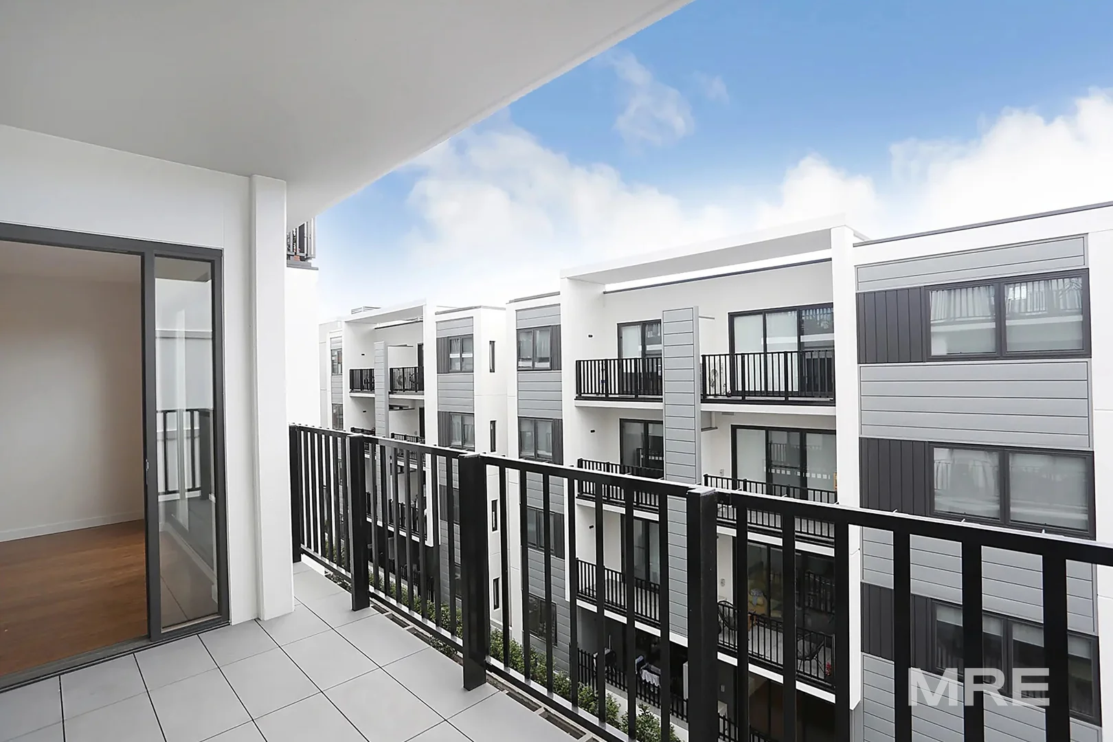 Additional image 9 of 317/8 Olive York Way, Brunswick West VIC 3055