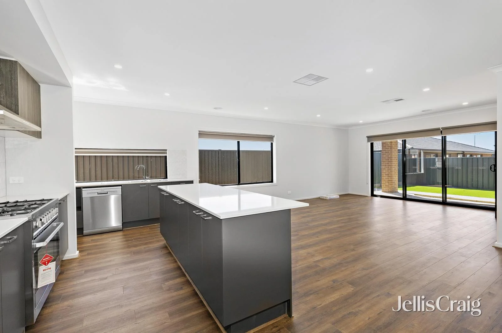 Additional image 2 of 13 Kite Street, Winter Valley VIC 3358