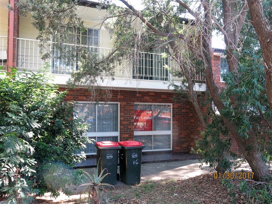 16/17-25 Hill Street, Cabramatta NSW 2166, Image 1