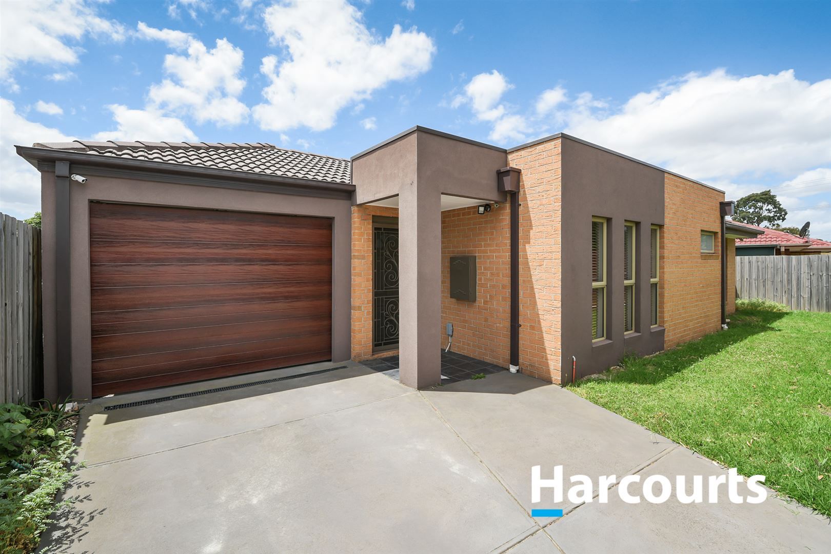 29A Normanby Street, Cranbourne VIC 3977, Image 0
