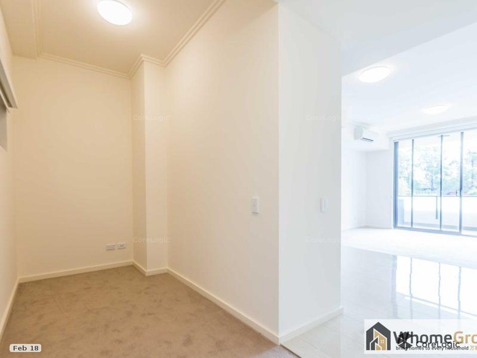 134/5 Vermont Crescent, Riverwood NSW 2210, Image 1