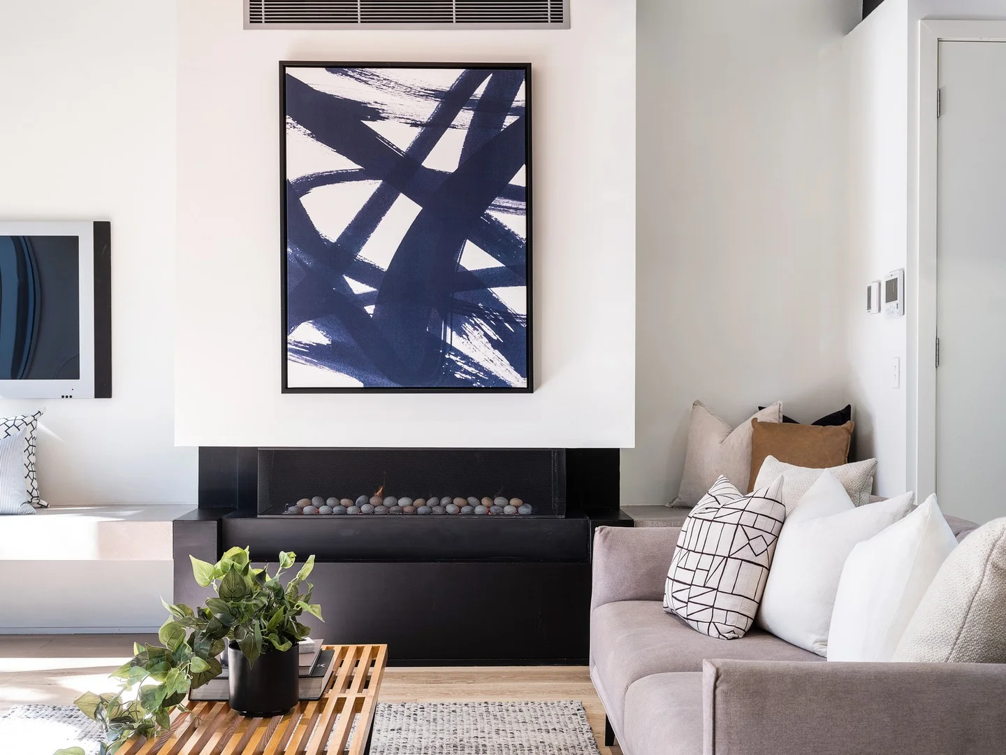 Additional image 4 of 4/65 Johnston Street, Annandale NSW 2038