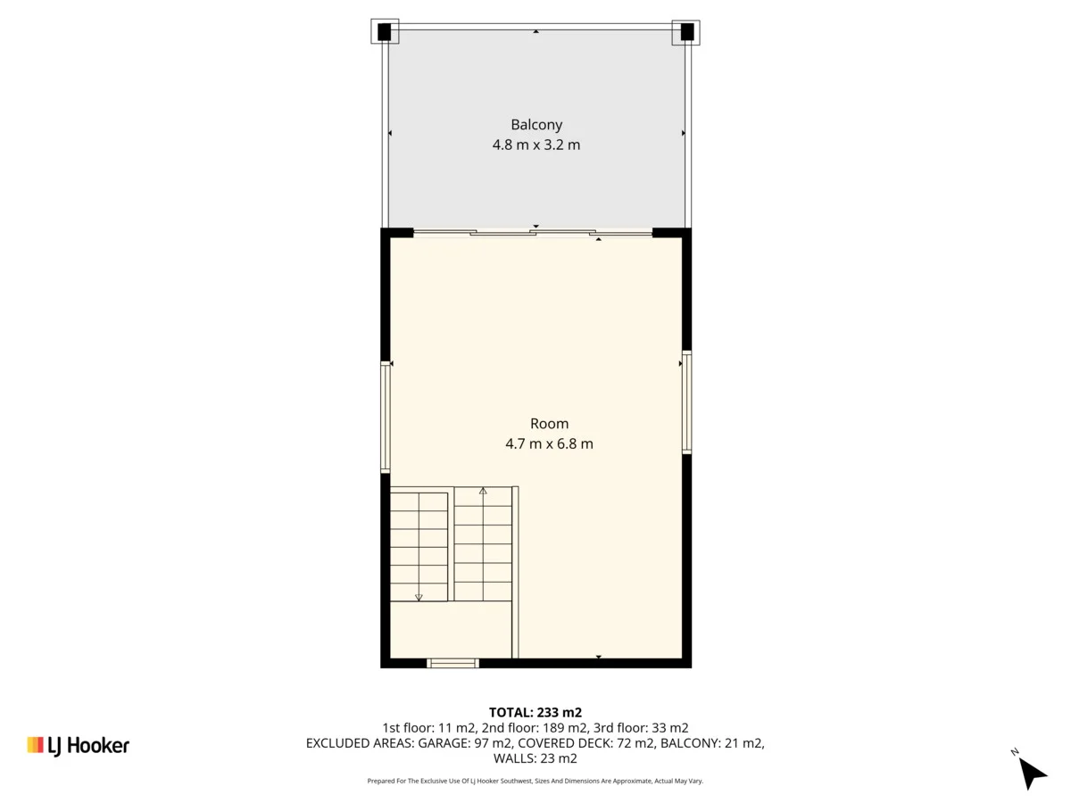 Additional image 37 of 9 Connell Court, Peppermint Grove Beach WA 6271