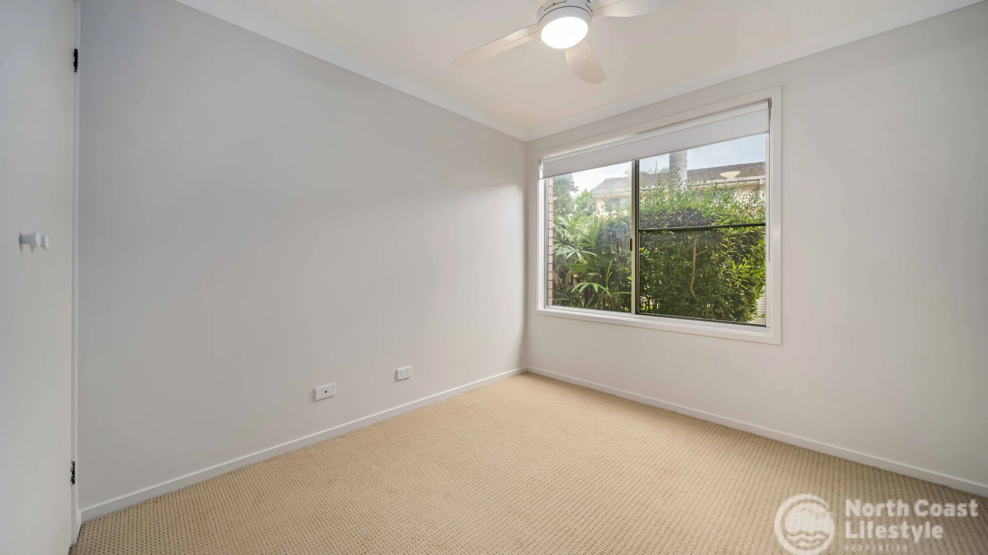 Additional image 9 of 1/8-12 Antrim Street, East Ballina NSW 2478