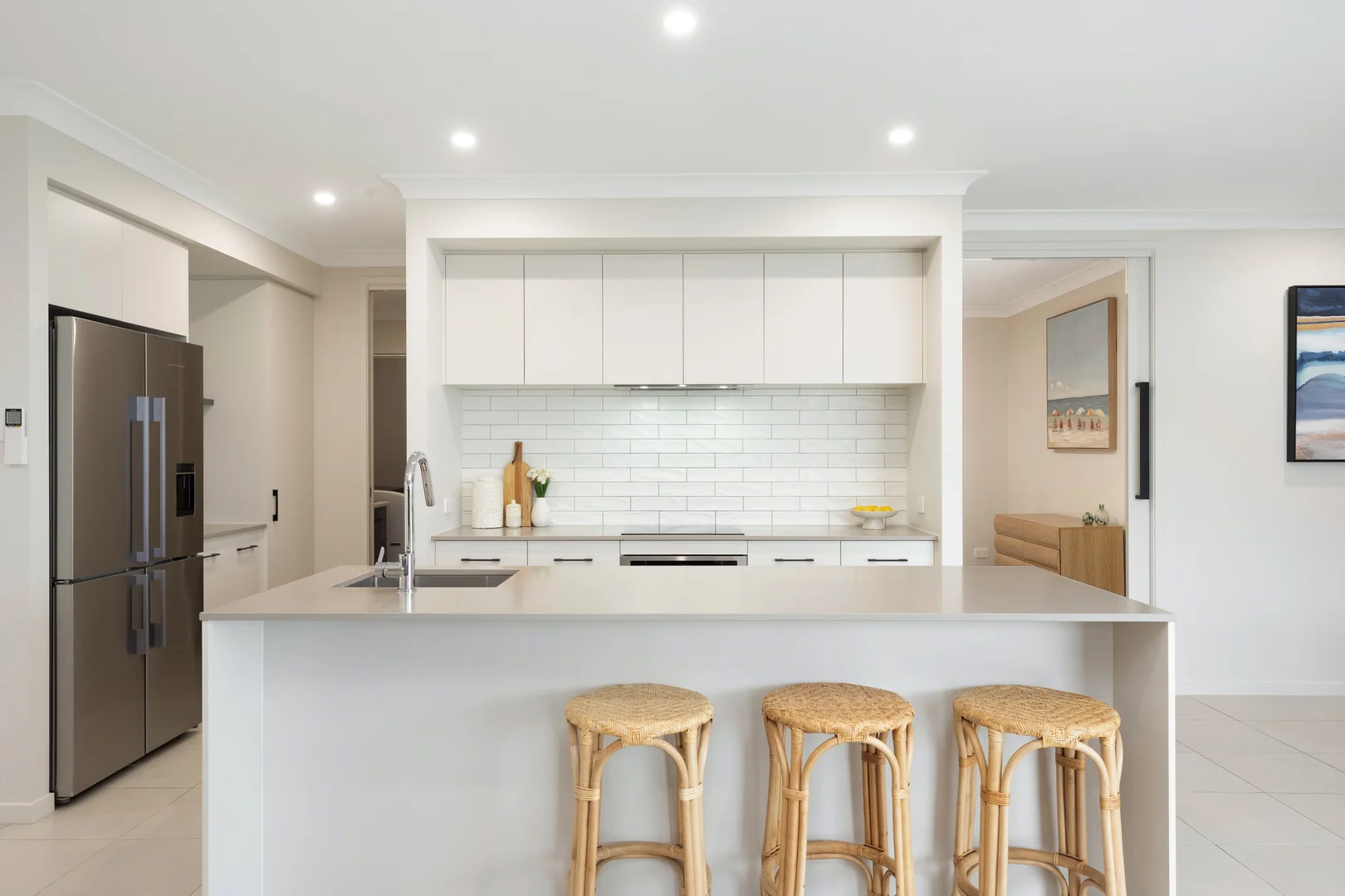 Additional image 5 of 4 Cabras Street, Burdell QLD 4818