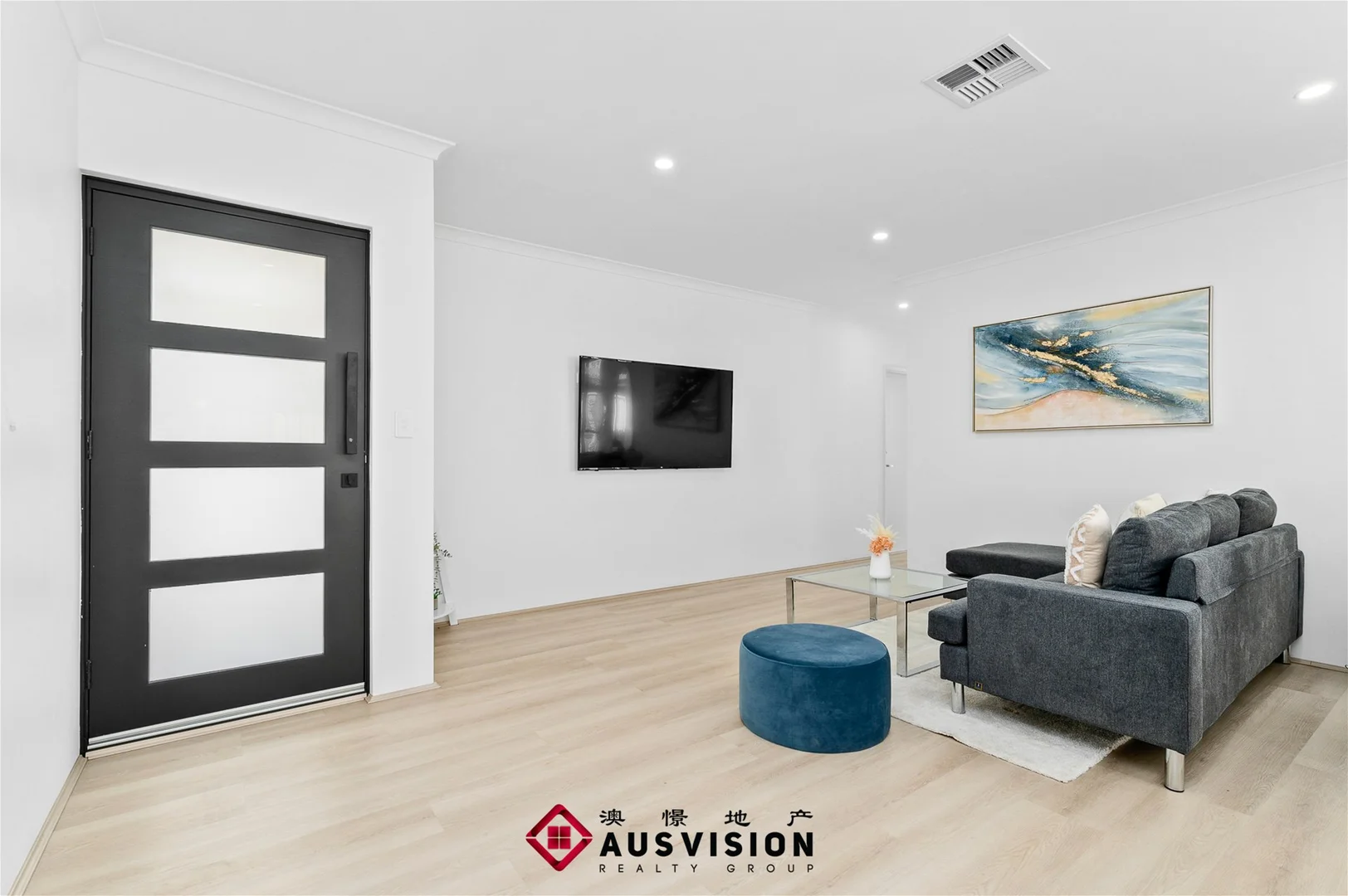 Additional image 10 of 3/387 Daly Street, Cloverdale WA 6105