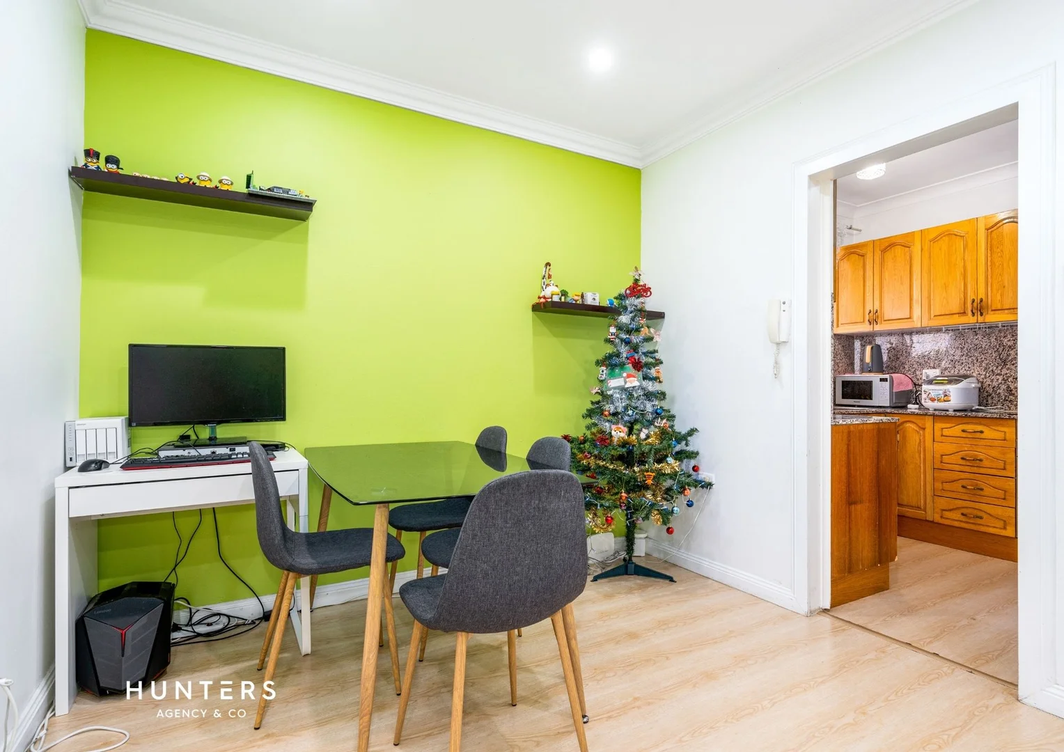 Additional image 5 of 30/35-39 York Street, Fairfield NSW 2165