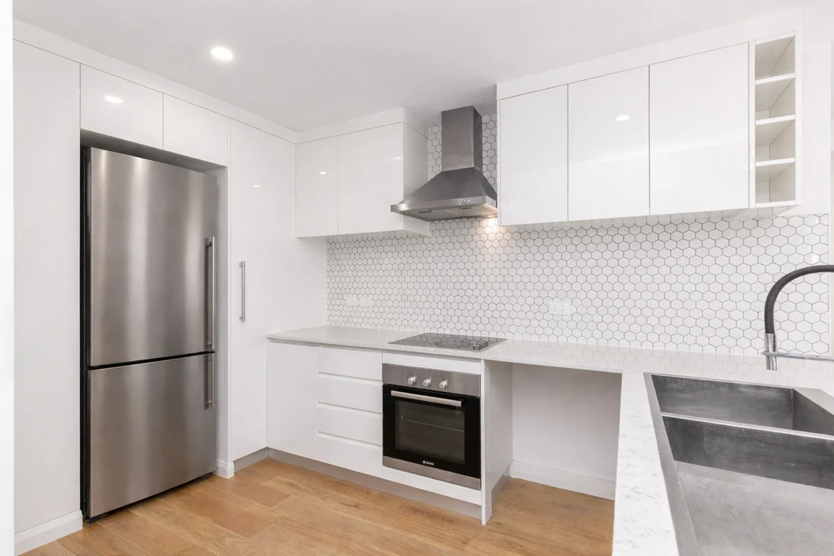 Additional image 5 of 6/267 Fulham Street, Cloverdale WA 6105