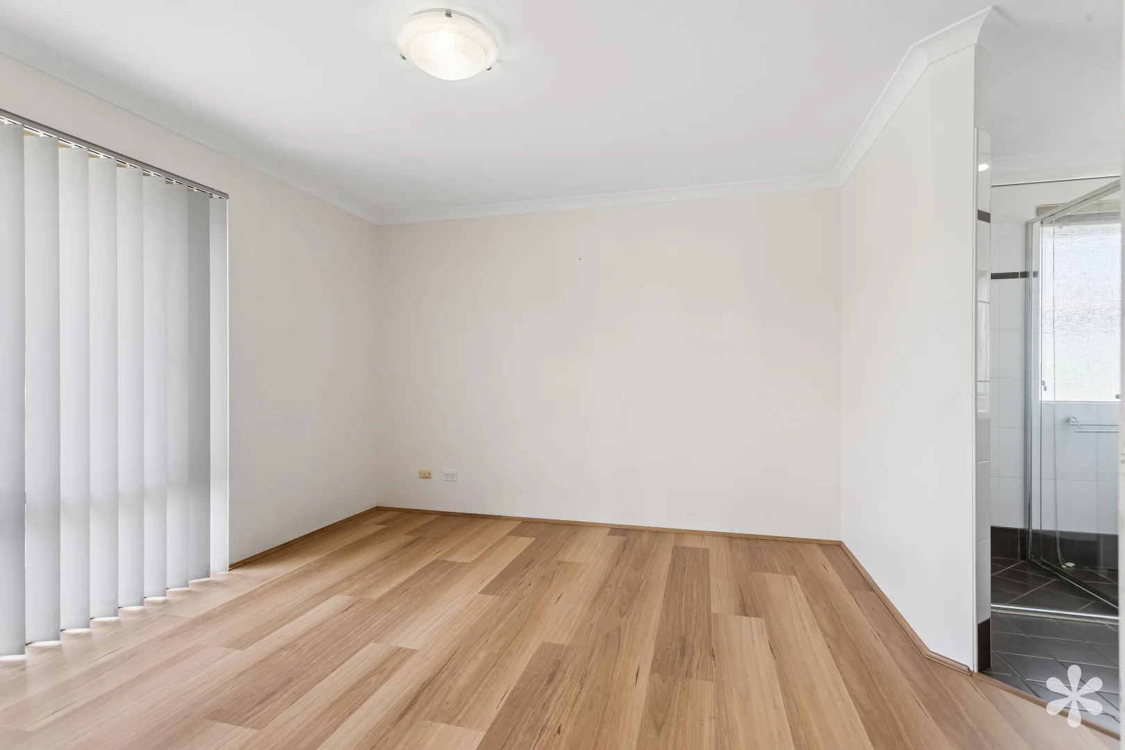 Additional image 12 of 18 Bucknell Place, Swan View WA 6056