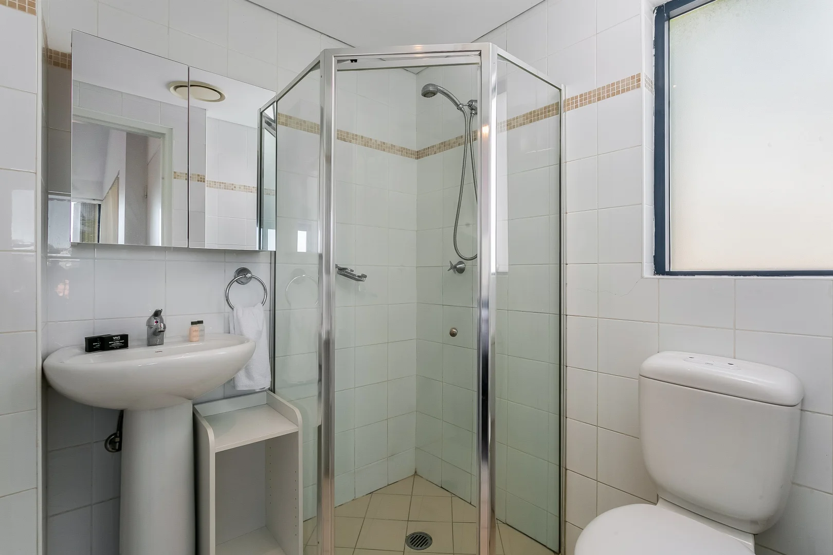 Additional image 5 of 00/210 Willoughby Road, Naremburn NSW 2065