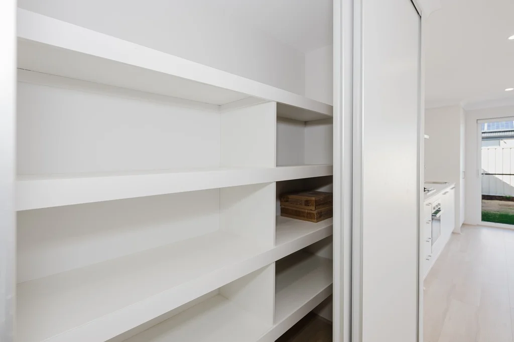 Additional image 15 of 34A Cardinal Loop, Lakelands WA 6180