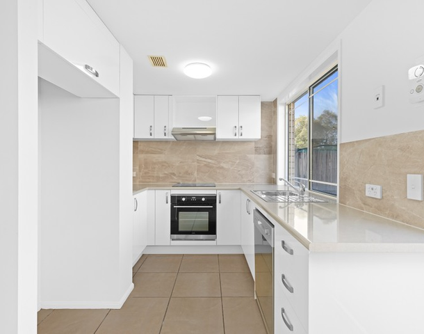 30/10 Stanton Road, Tingalpa QLD 4173