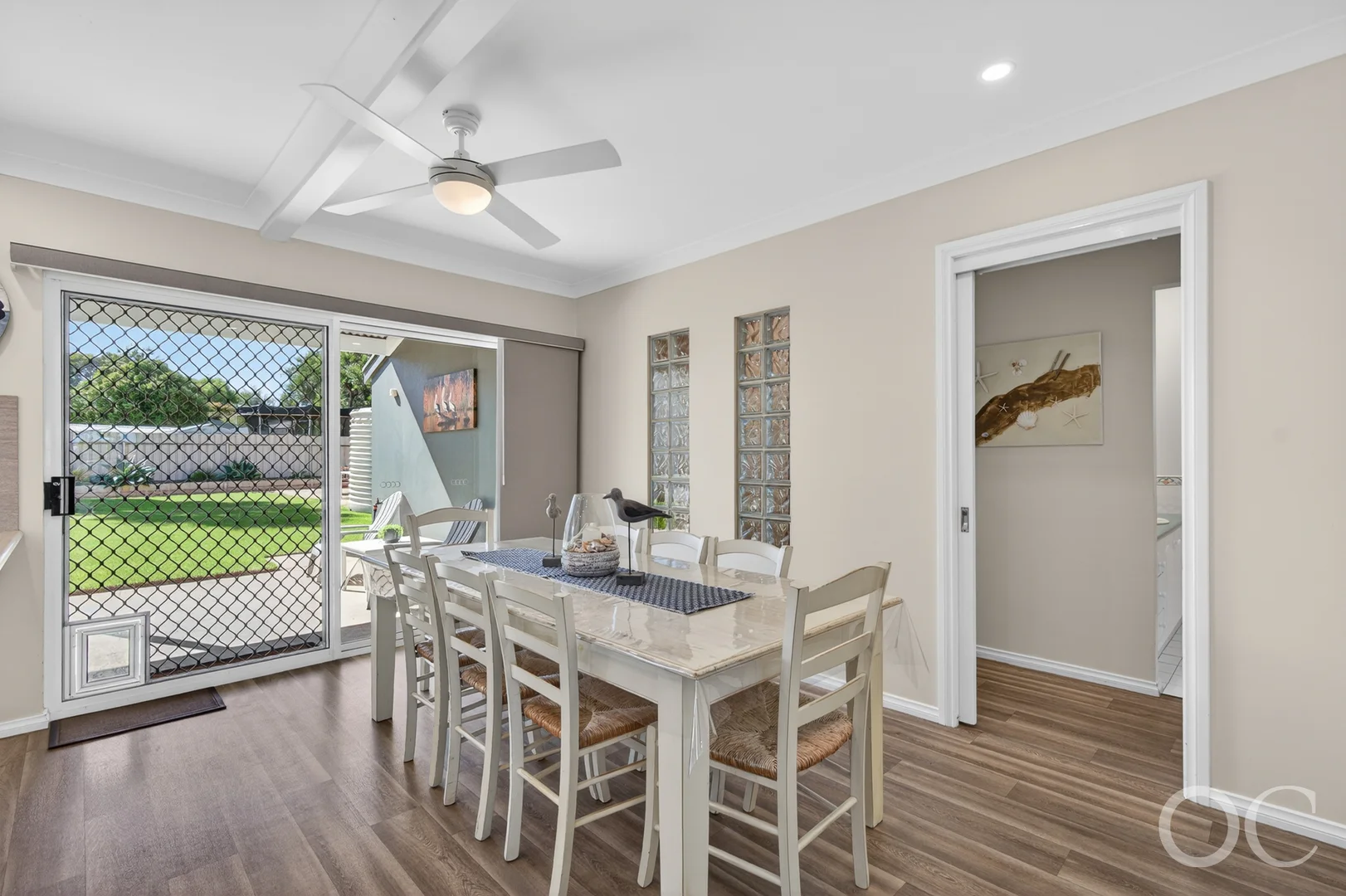 Additional image 12 of 102 Liverpool Road, Goolwa North SA 5214