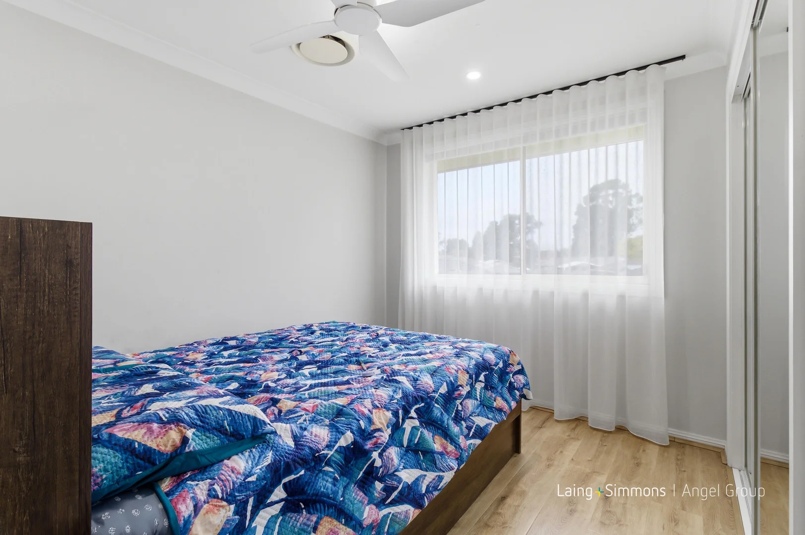 Additional image 9 of 20 Larbert Place, Prestons NSW 2170