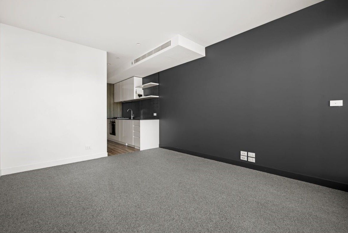 203/56-58 St Georges Road, Northcote VIC 3070, Image 2