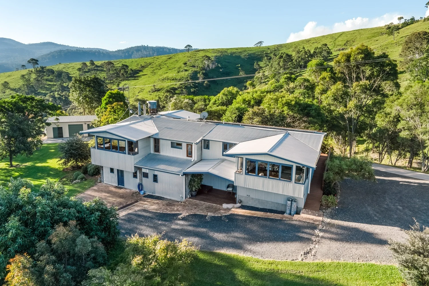 Additional image 21 of 50 Omaru Lane, Bald Hills NSW 2549