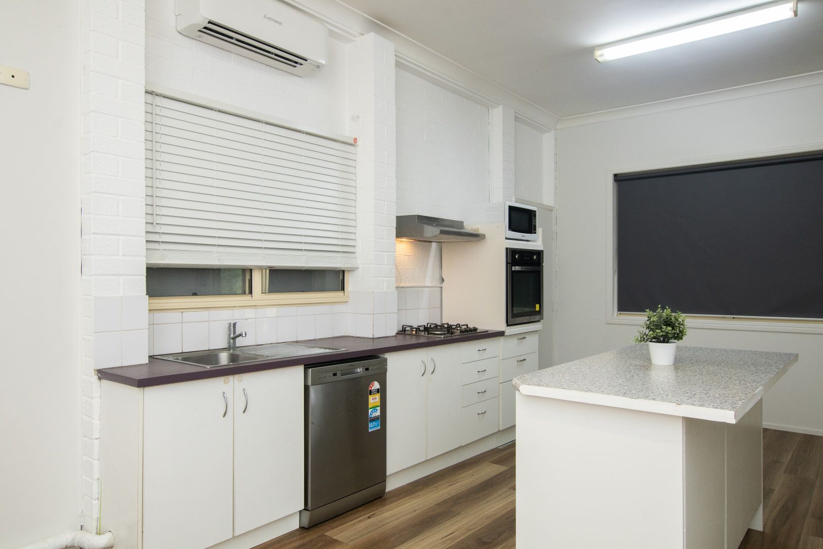 3A Byron St, East Wardell NSW 2477 House For Rent Domain