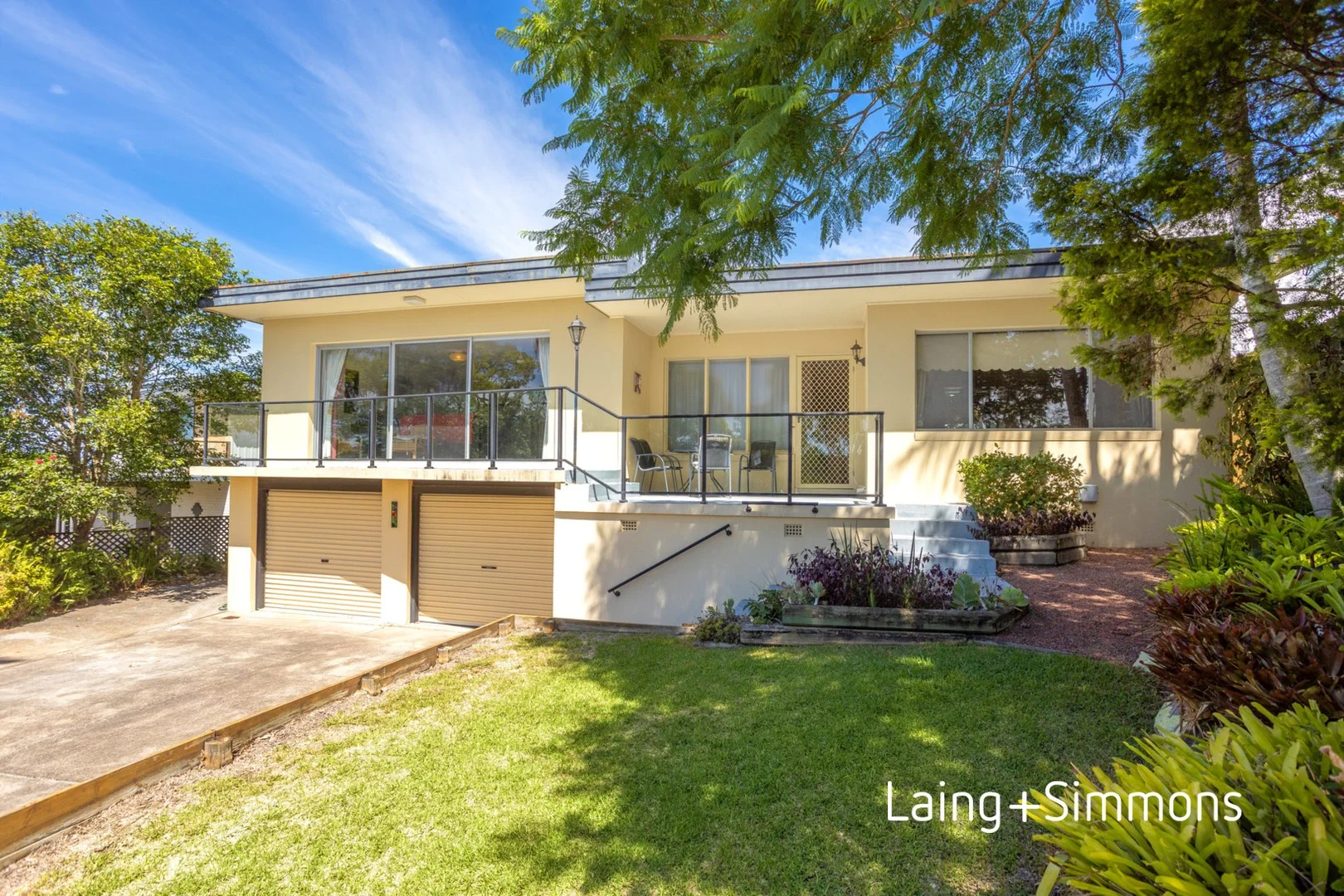 Additional image 28 of 39 Ritchie Crescent, Taree NSW 2430