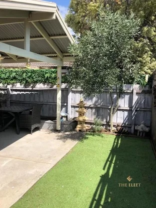 Additional image 25 of 52 Provence Grove, Hoppers Crossing VIC 3029