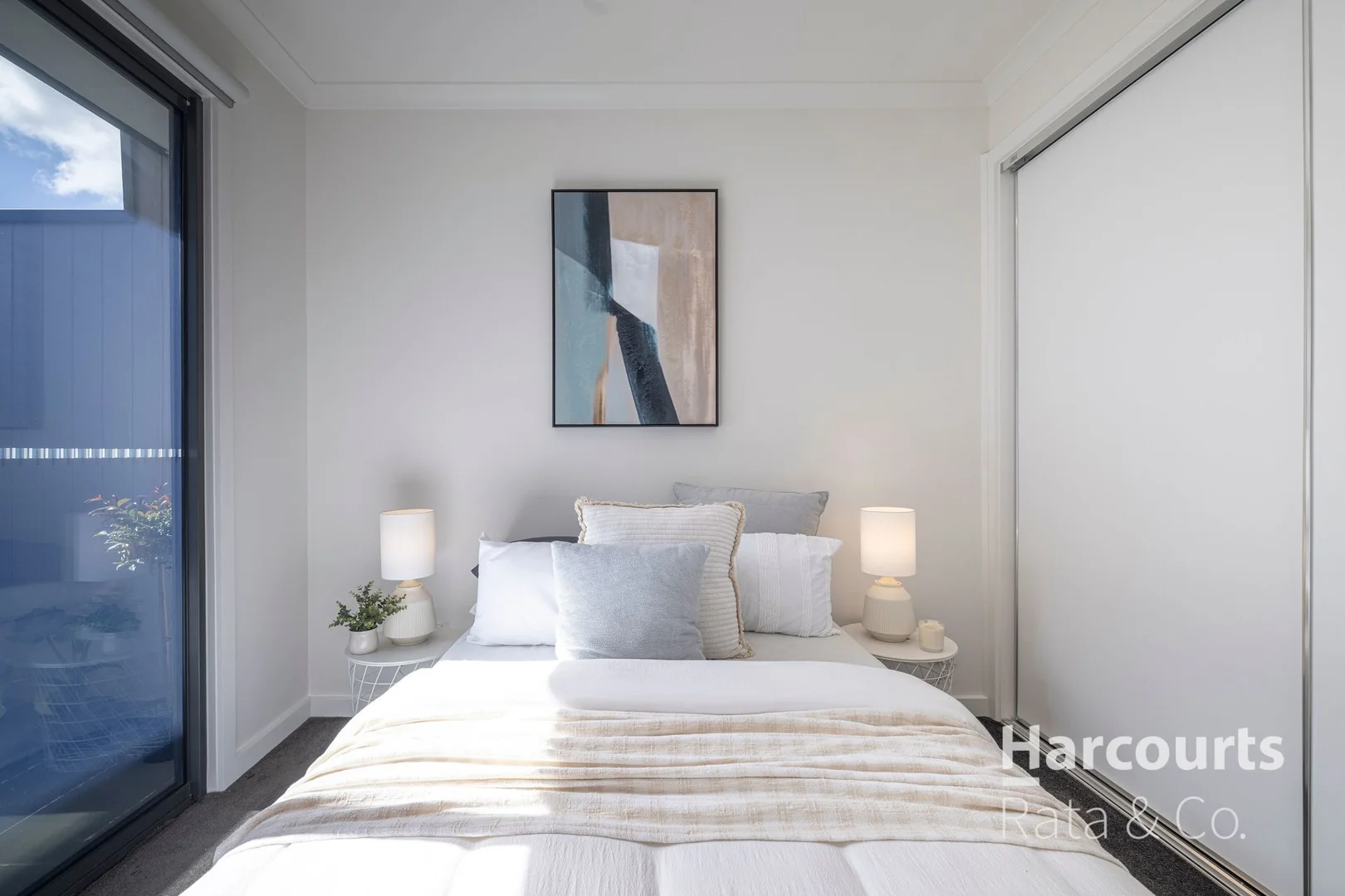 Additional image 12 of 8A Hensley Road, Lalor VIC 3075