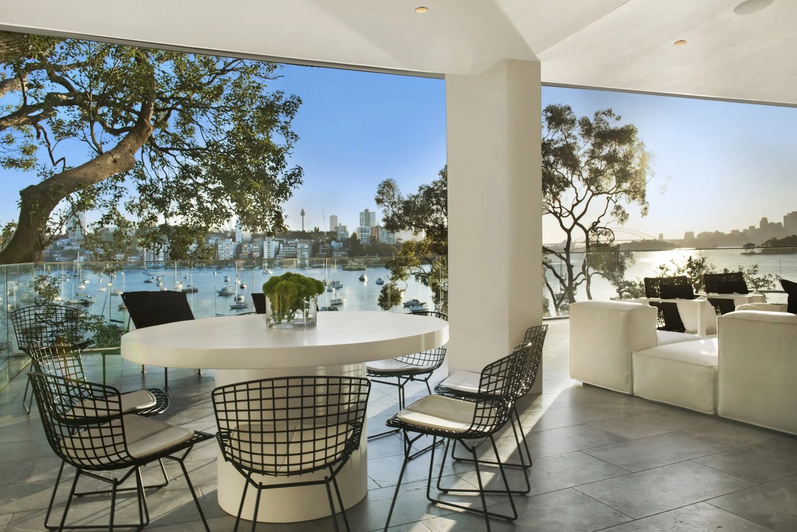 34 Wolseley Road, Point Piper NSW 2027