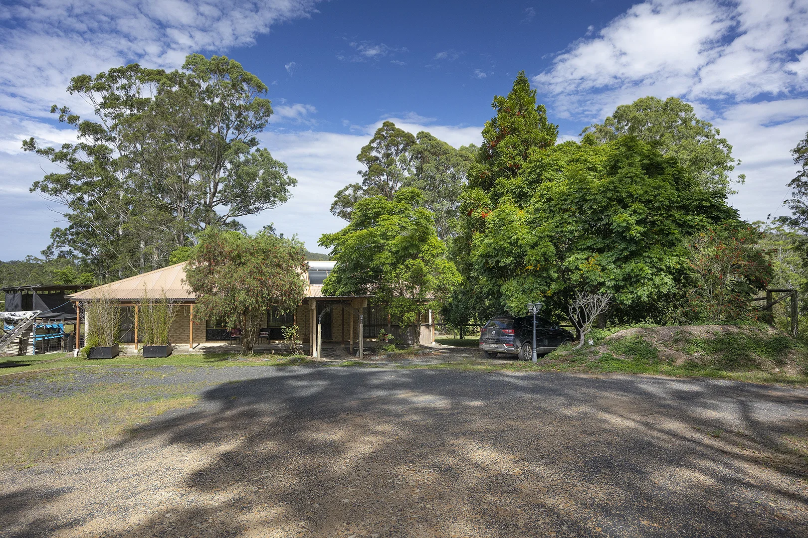 Additional image 25 of 381 Candoormakh Creek Road, Nabiac NSW 2312