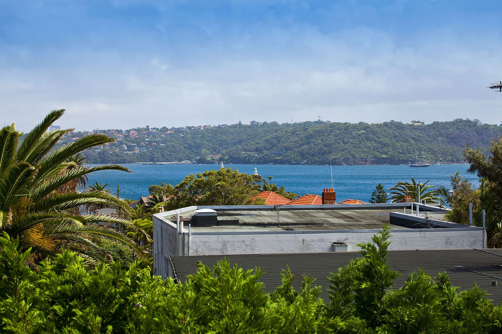 3 Gap Road, Watsons Bay NSW 2030, Image 2